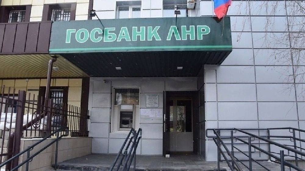 ������� ��� ������� ���� �������� ����������� ���� �� ����� 2023 ����