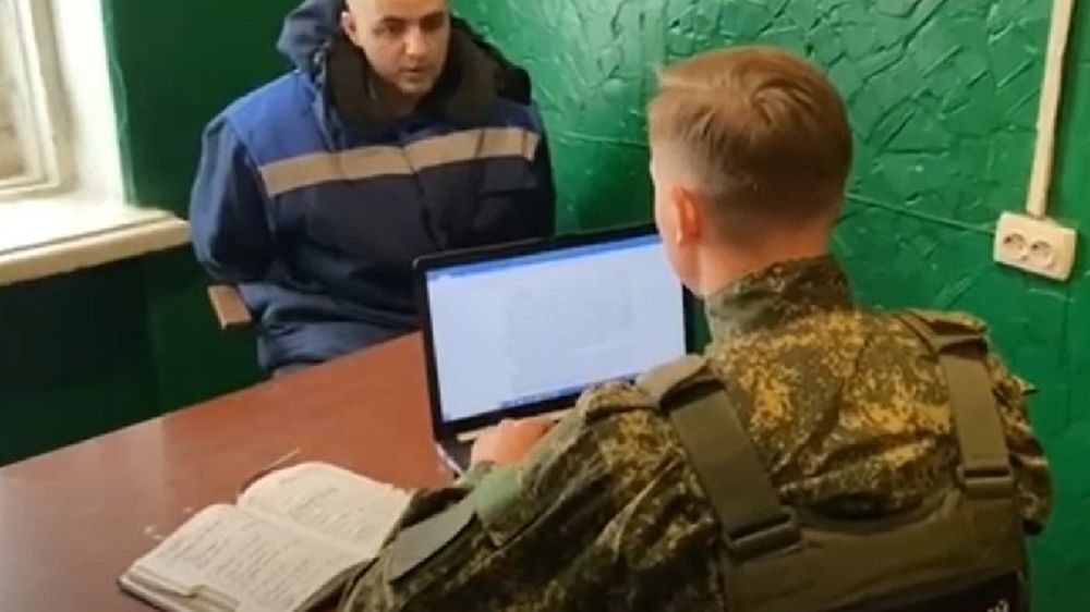 � ��� � ��� ������� ��������� ���� ���������� �������� �� �������� ��������� � ������ ����������