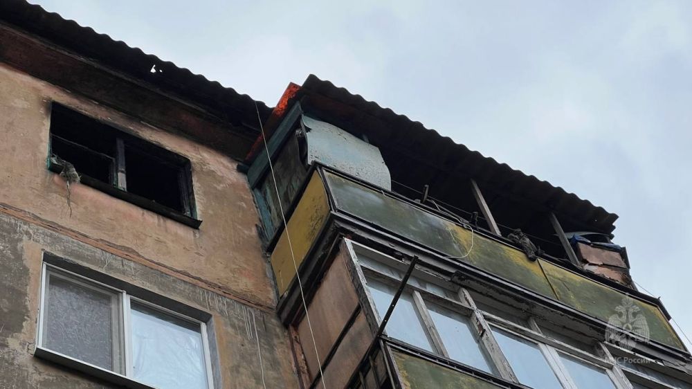 ��������� ��������� ������������� ����� � ��������������� ����