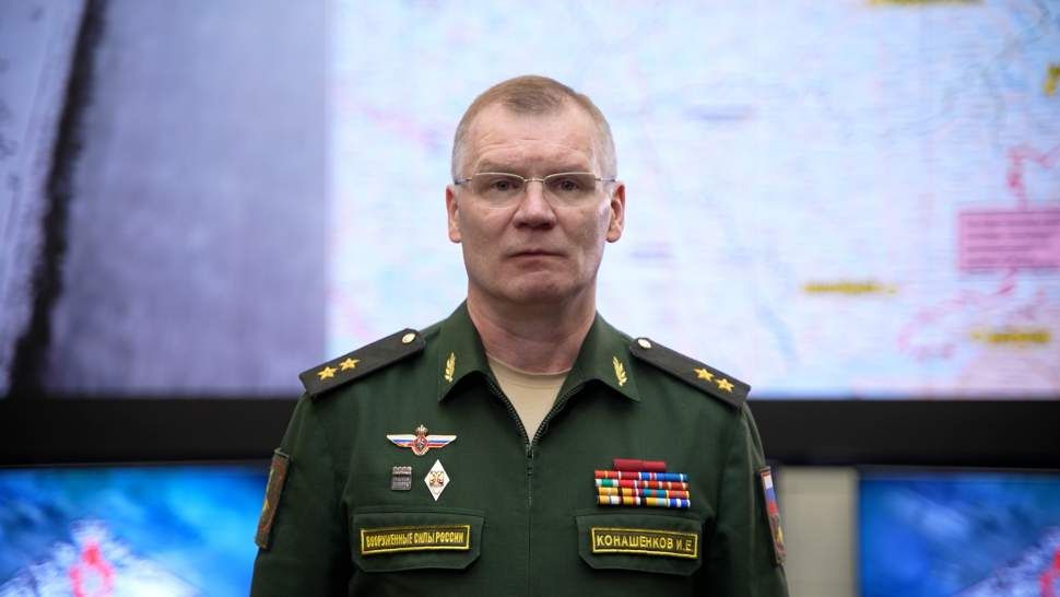 ����� ������������ �� ������� 10 �����