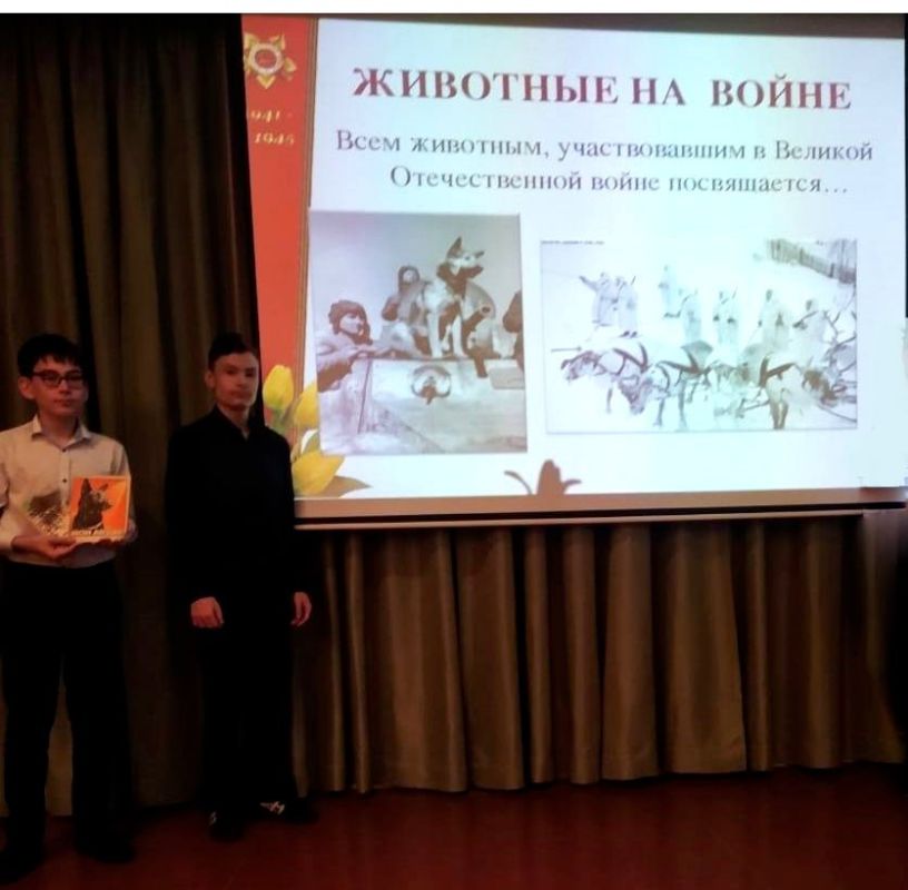 ������������ ������� ��� ���� �������� ����������� ��������� � ������ �����: ��������� ����� ������� ������