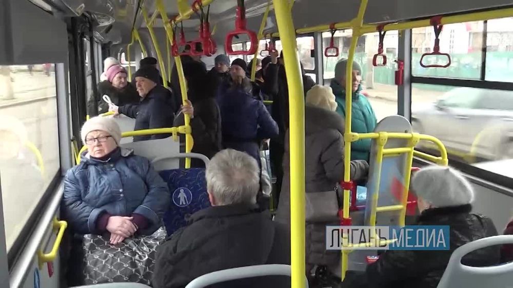 �� ������ ���������� ������� ����� ��������, ���������� � ������ ������ �� ��������� ��, �������� ������������ "�����������"