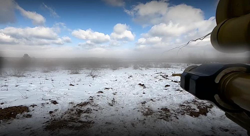 �� ������� ����: �������� ��������� ���� �������, ��� �������� ��������������� ������