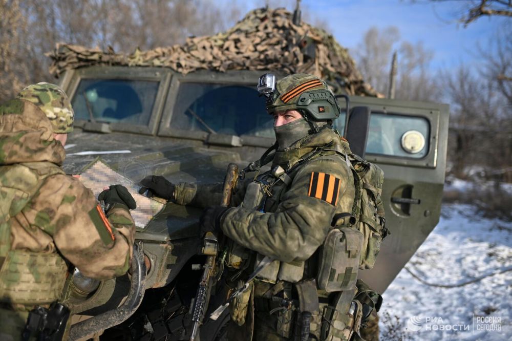 � ��� ������ ������ ���������� �� �������� ����������