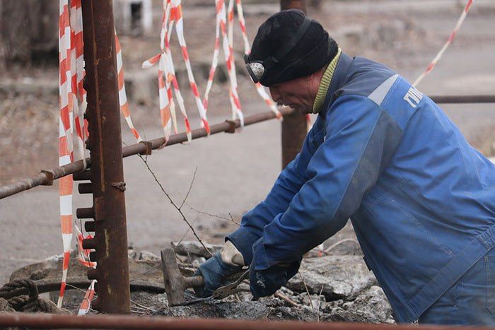 ����������� "�����������" ��������� ����� �� �����������, ���������� ��� ����� ����� 100 ������������ ����� ����� � 12 �������� ���������� ����� � ��������, �������� �����-������ �����������