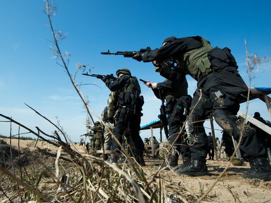 ��������������� �������������� ���������� ����� ����� �� ������������ � ���