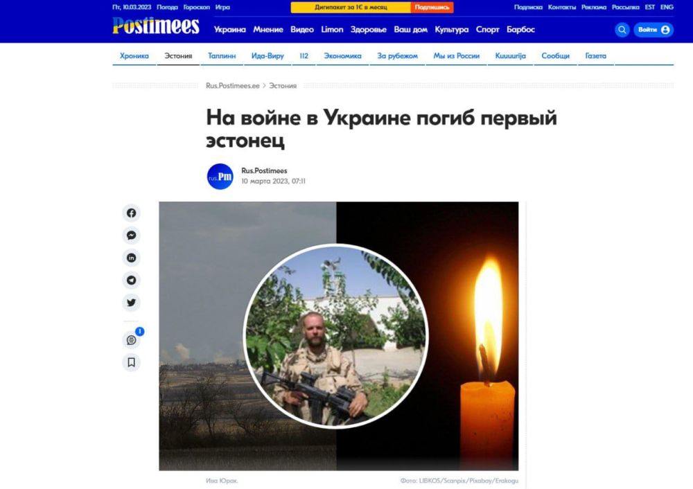 � ������� ��������� ��������� ������ ��� ����