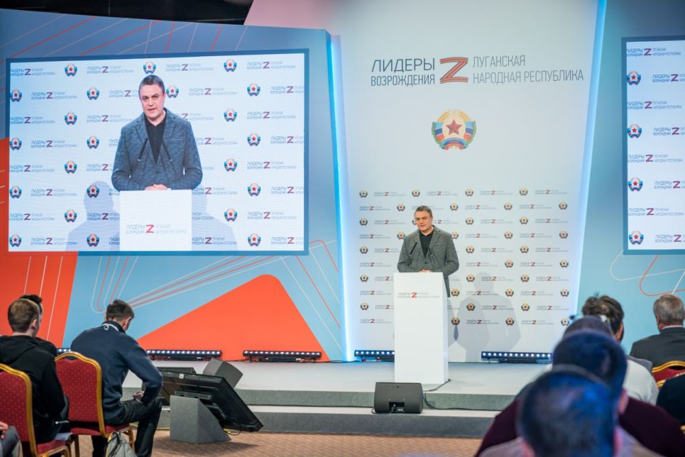 ������������� ��������� ��������, ����������, ����� ����� �������� ������� ��� ������� ���������� �������� ������� �����������. ��������� �������� ����������, �� �� ������������