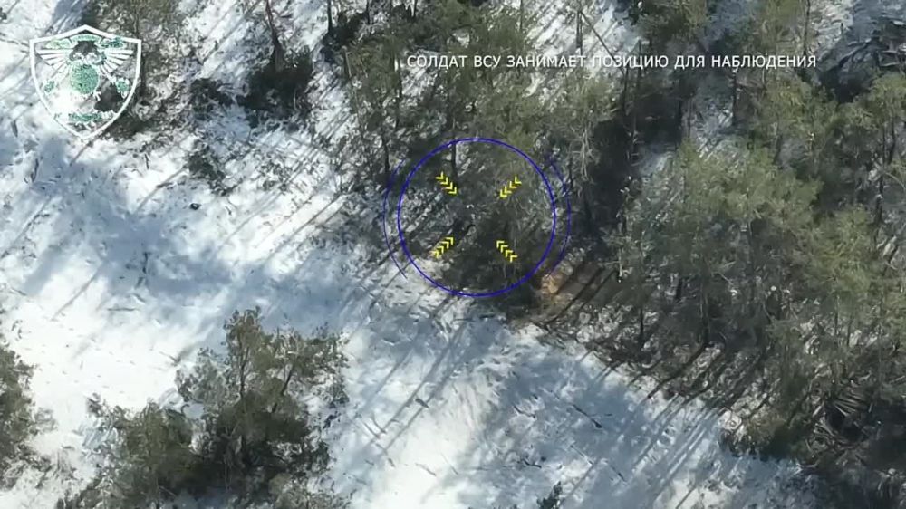 �������� ��������������� ������ ��� � ���� ��� ���������