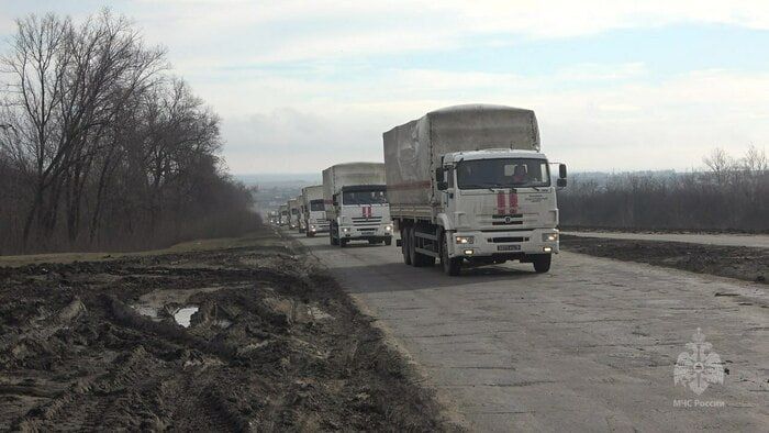 ���������� ���������� ������ ��� ������ ��������� � ��� ����� 75 ���� ��������� ������� ��� ������� ��������� � ������������� ������-������ ��� ����������