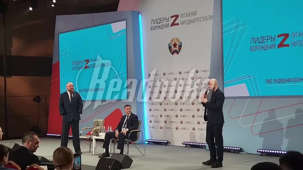 �������� ������������� ���� � ��������-������������ ���������, ����������� ������� ��������, ������������ ������� ������ ���� �� ����������