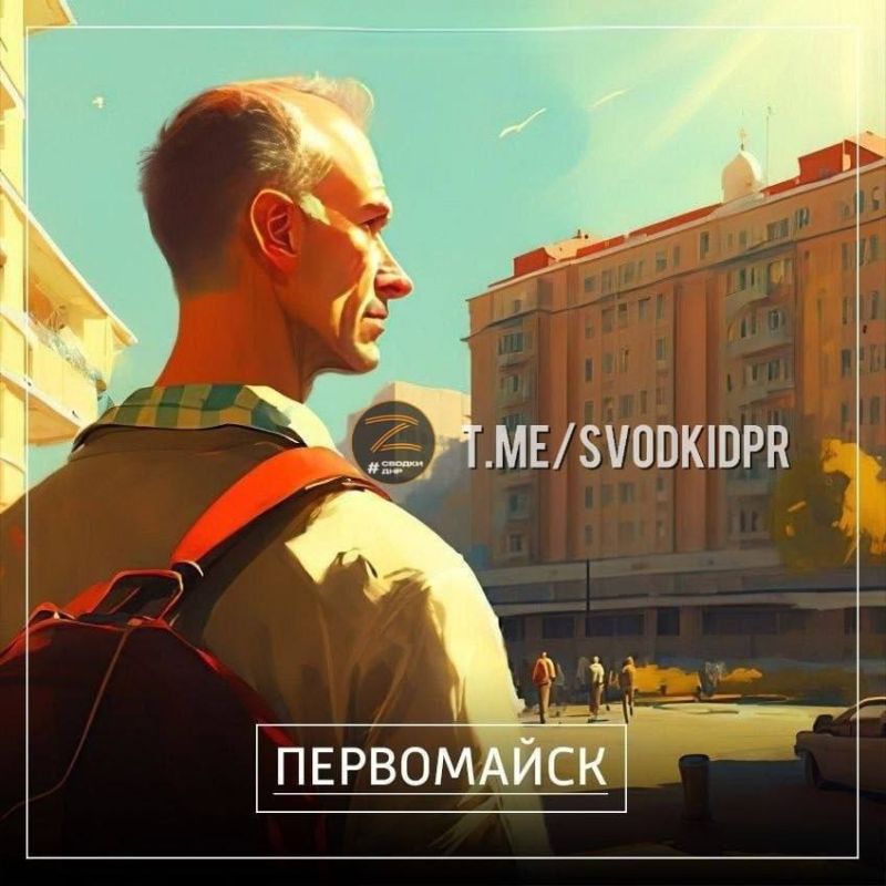 ������ ��������� �������� ����������, ������������ ����������!