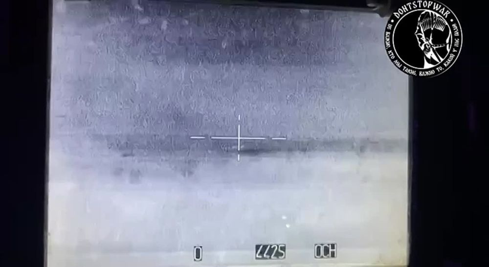 ���������� ���� ������� ��������� ��������� ������ ������ ��������