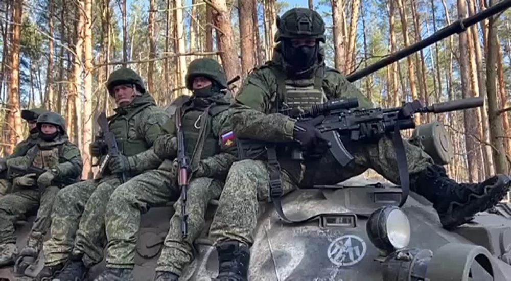 �������������� �� ������, ����� � ��������, �������� ������ � ����� �� ������ ������, �������� ������ ������ ��������