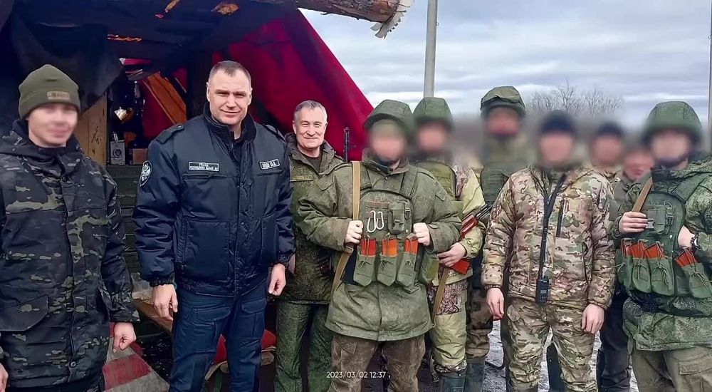 ����� ���������� ����� �� ������� ���� ��� � ������� ��������� � ������ ������� � ������� ���������� ������ � �������� ���� �������