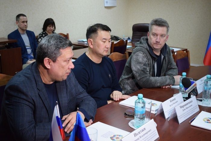 ������������ ��������� ������ ��� ����� ������������ ������ ������� � ������������� ���������������� �������� � �� ��������...