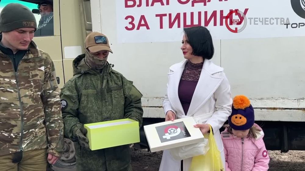 ��������� �������� ��������� ������������ ������ � ������ �� ����� ��� �������������� 2 �� ��