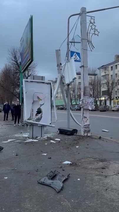 ��������� ��� � ������ �������� �� ��. ������������ � �������� ��������