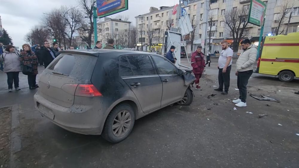 � �������� ��������� ��� � ����������� ���� ��� ���