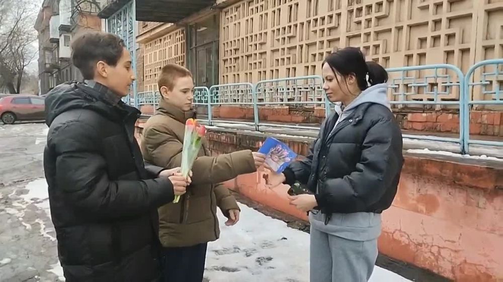 ����� ����, �������. � ������ ����� ����, ������� �������������� ���������� ��������� ����� � ������� ��������� ������� ��������� ������������ ���������� ������ �������� ���������� ����� �������������� ����������� ������� �������� � 8 �����