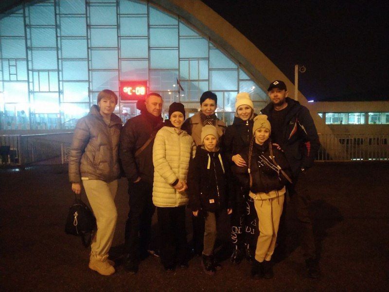 4 ����� �� ������ ���������� � �������������� ������ ����������� �� ����� � ������������ � ������������� ������� ����� ������, �� ���� �������� ������������� ������ ���������