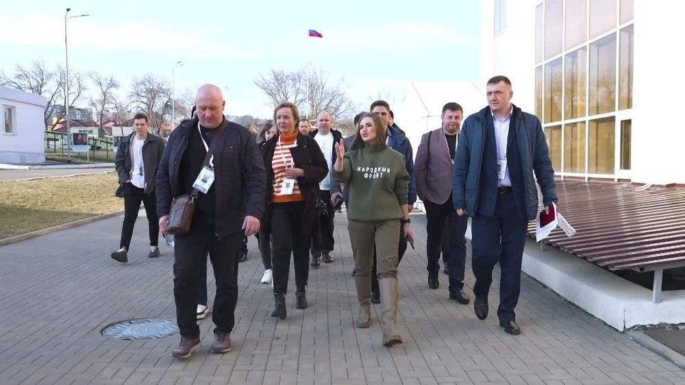 �������� �� ����������� ������, �� ����������� � ��������, ������������� �������� ������� �����������. ��������� �������� ���������� ����� ��������� � ��������� ���������� ����� �����������