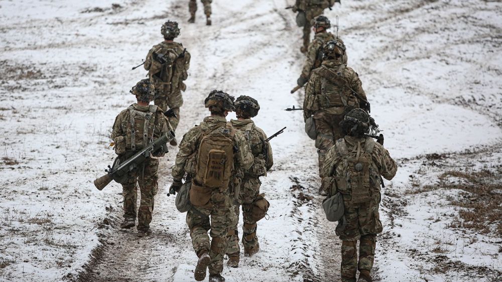 ����� ������, ��� ����� ������ � ���������� � ����� ����� ��������� �� �������