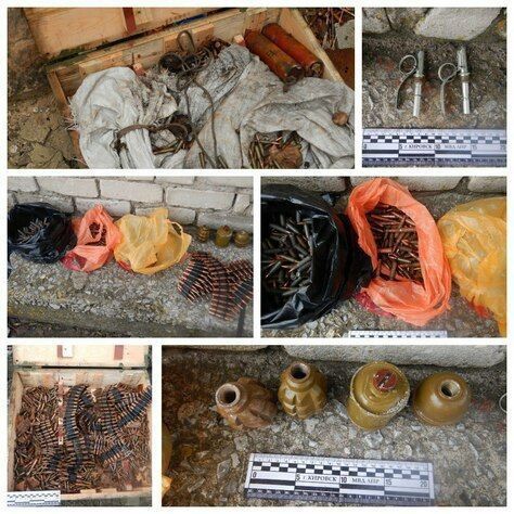 ���������� ��� ��� ������ 2,1 ���. ����������� �� ���������� ����������� ������� � ������� ���������� ���� (���) ��������, ����������� � ��������