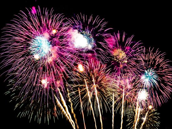 � ������ �������� ��������� ����������� �����