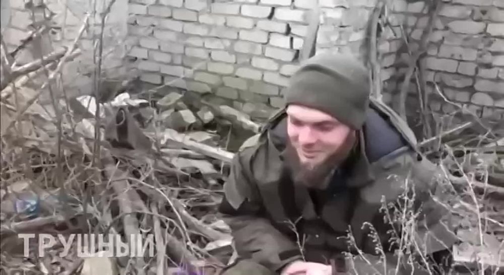 ���� ����, ����� ����!� "�����, ����� ����, ���� �� �����"