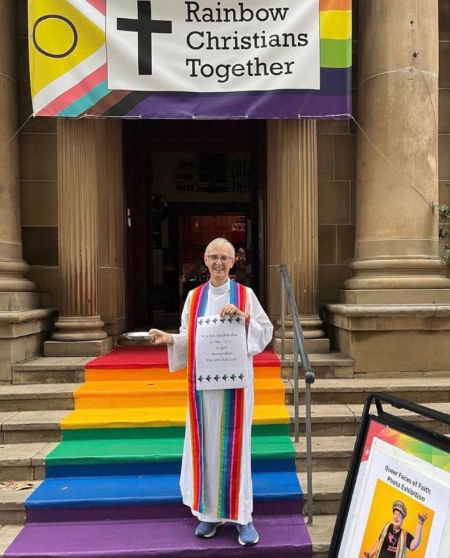 �������� ����������� ������� �� ����� ������� ��������