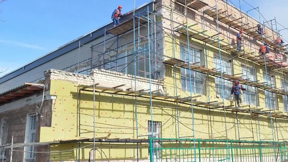 ��� ����������� �������� ������ ������������ ����������� ������ � ����� �������� �� �������������� ��������� �����, ���������� ��������, ����� � ������������ ��������������