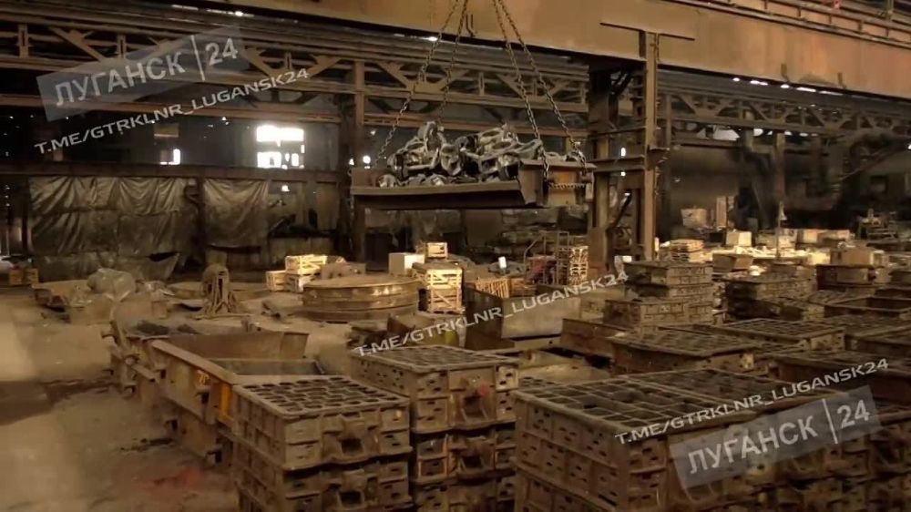 � ���������� ���������� � ������ ������ ����������� ����������� ��������� ��������� ����� ������� ���������