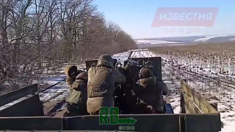 ����� ����������� "��������" ����� ����� �� ���������� �������� �� ��������������� ������