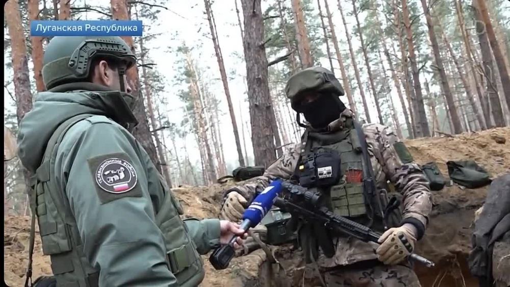 �������� � ���� ����������� ����������� �� ����������� �������-���������