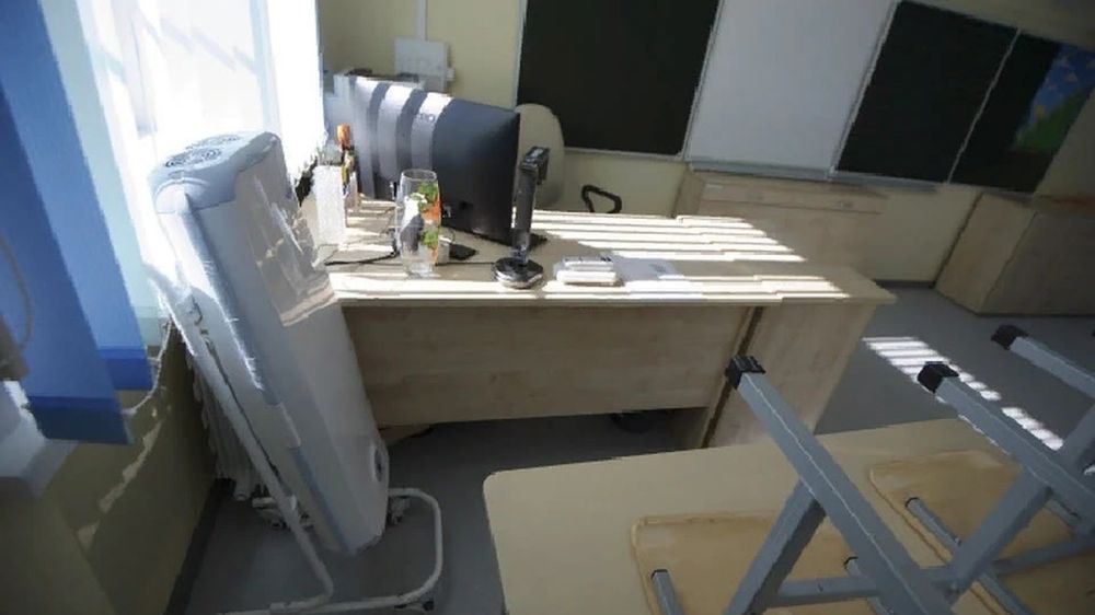 � ��� ��-�� ������� ���� �� ������������� �������� ������� ��� 10 ����