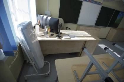 � ��� ��-�� ������� ���� �� ������������� �������� ������� ��� 10 ����