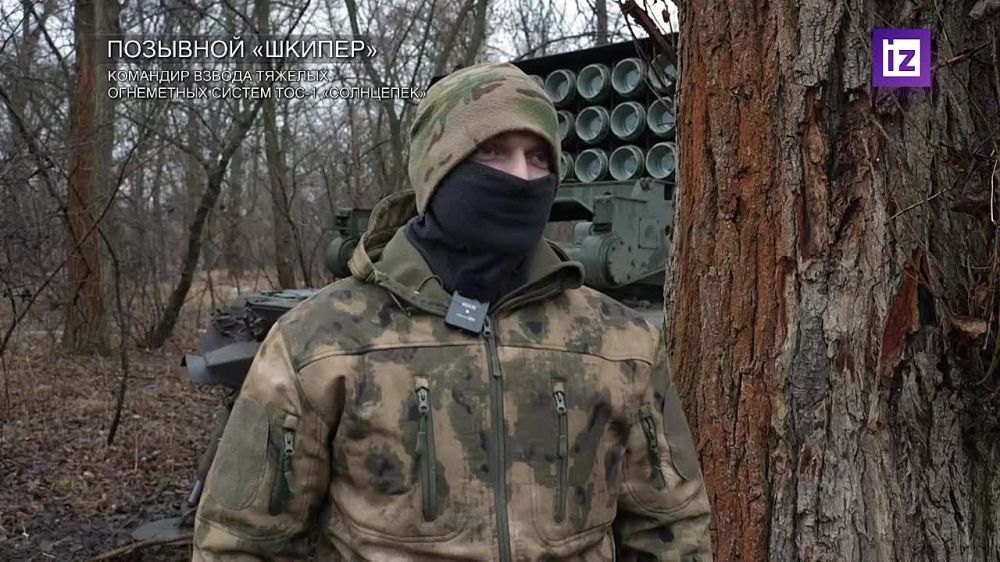 ������ ���������. ����������!!!