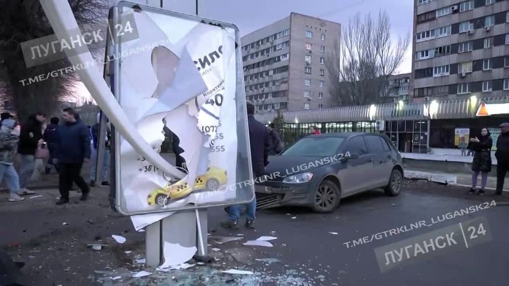 � ������ �������� �� ����������� ���� ������������ � ������� ��������� ���