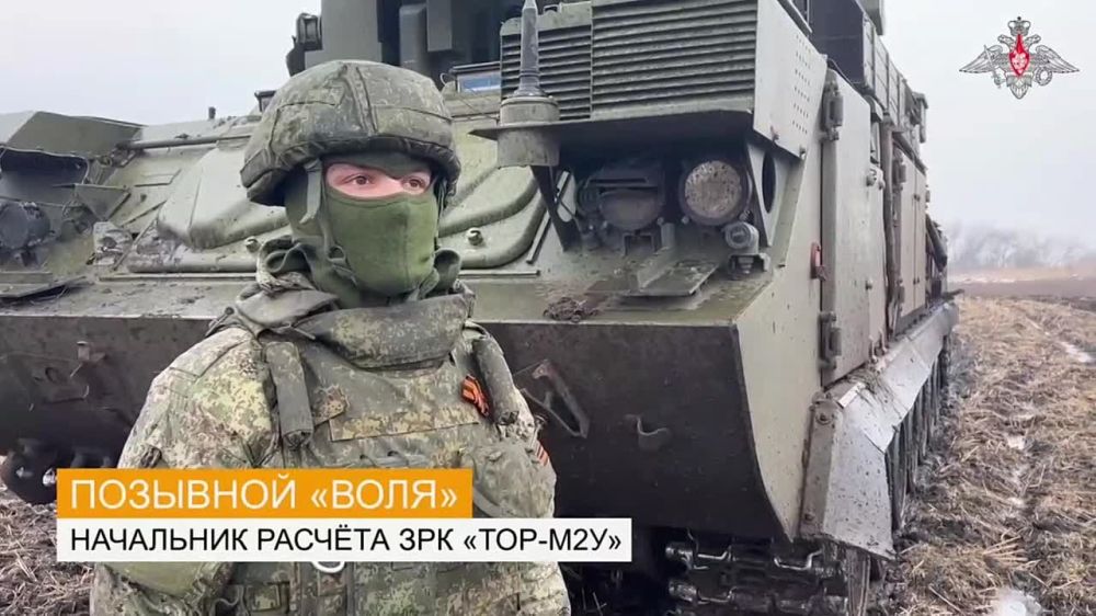 � �������������� ������: ����� ������ ������ ������� ��������� ��������� ��������� ����-�2ӻ ��� � ���� ���������� ������������