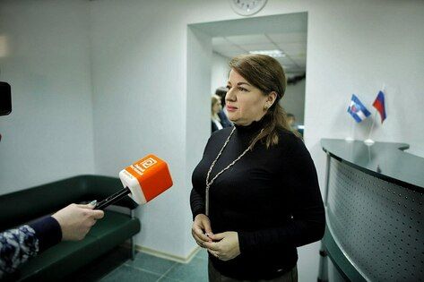 ��������� ����� ����������� ������������������� �������� � ��� 12 �������� � �����������