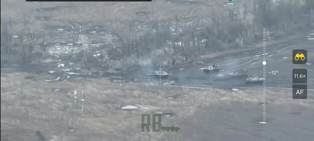 ����������� �� ���������� �����������: ���������� ���������� ����� ������� ����� �������� ���