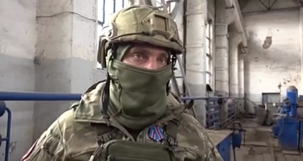 ������ ����� �� ����!. �� ���������� �����: