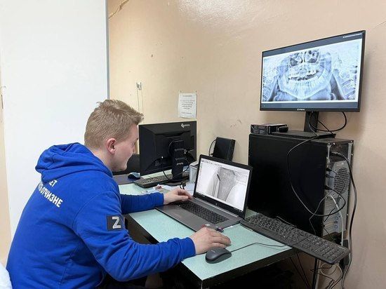 ���������� ��������� �������� � ��������� ��������