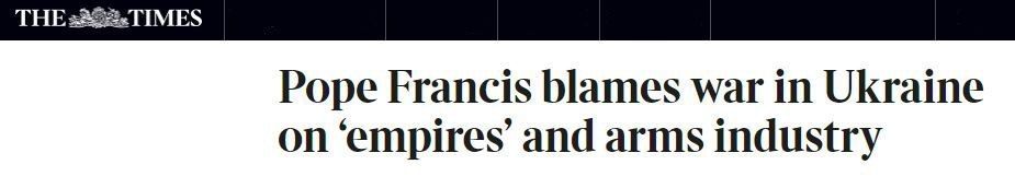 ���� ������� ������ �� "��������� ��������" ����� � ��������� �� �������