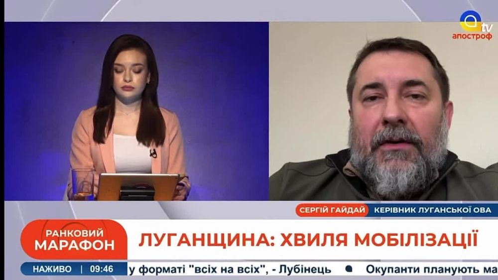 ��������� ���� ������ ��������� "��������� ���" ������ � ������ ����������