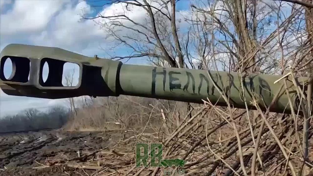 "��������" ���������� ������� ���������� �����������