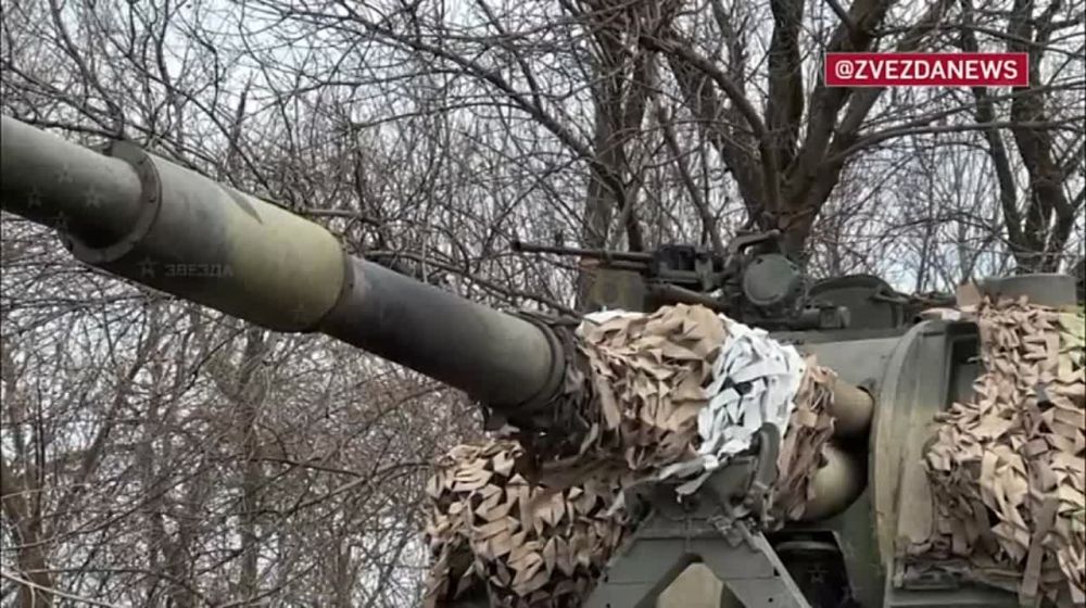 ���� �����-ѻ ���������� ����� ������� �������������, � ��� ����� ������������, ���������� � �����������