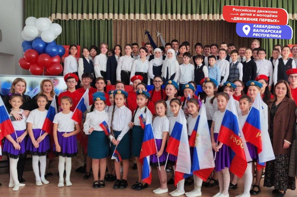 ���������� ��������� ��������� ��������� ��������� �������!