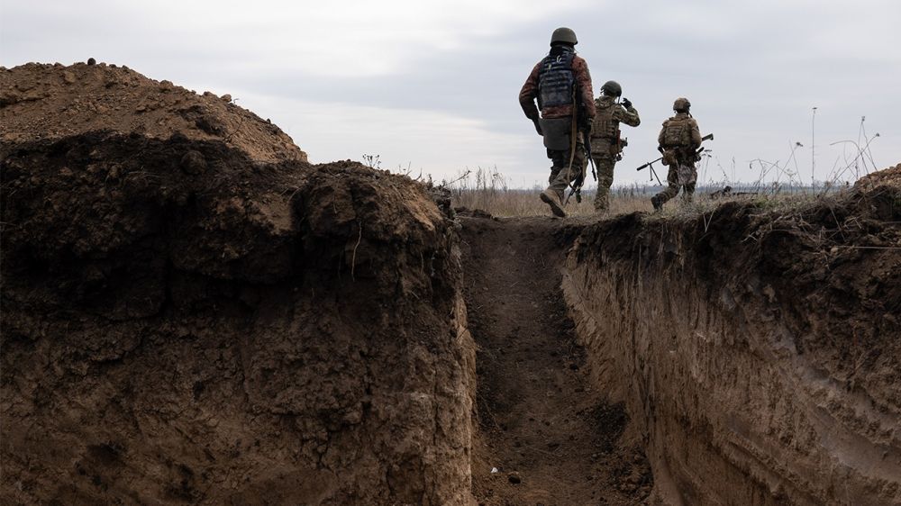 �� �� �������� �������� ������ ���������� ��� � ���, ���, ����������� � ����������� ��������